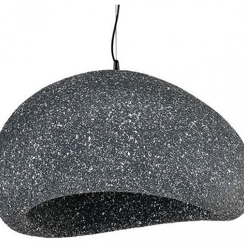 Подвесной светильник Divinare Scandy 2246/06 SP-1 Подвесной светильник Divinare Scandy 2246/06 SP-1