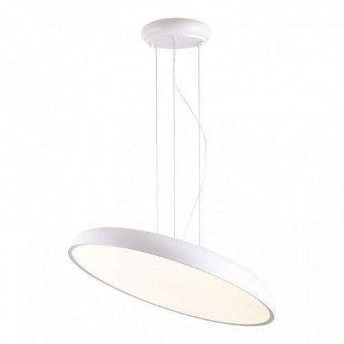 Подвесной светильник Lussole Crook LSP-7361 Подвесной светильник Lussole Crook LSP-7361