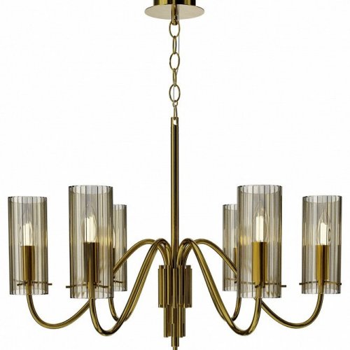 Подвесная люстра ST-Luce SANTORI SL2005.303.06