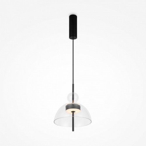 Подвесной светильник Maytoni Bangkok MOD185PL-L6B3K1