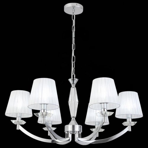 Подвесная люстра ST Luce Bello SL1756.103.06