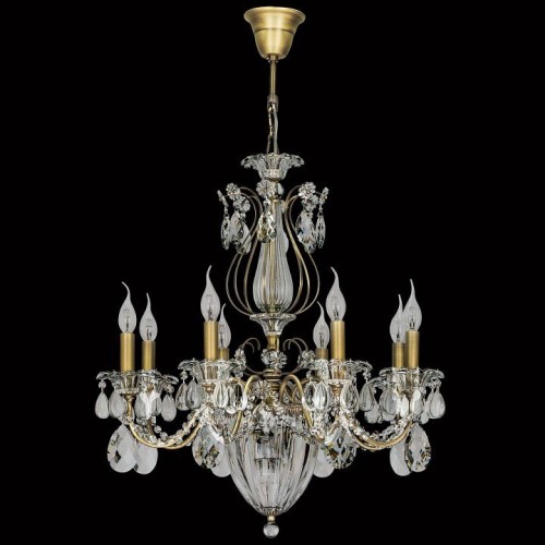 Подвесная люстра Lightstar Schon 790111 Подвесная люстра Lightstar Schon 790111