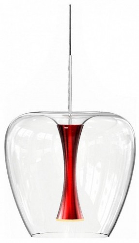 Подвесной светильник Lightstar 804202 Подвесной светильник Lightstar 804202