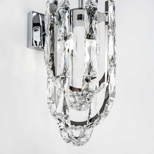 Бра MODELUX ML.6621.02 CR