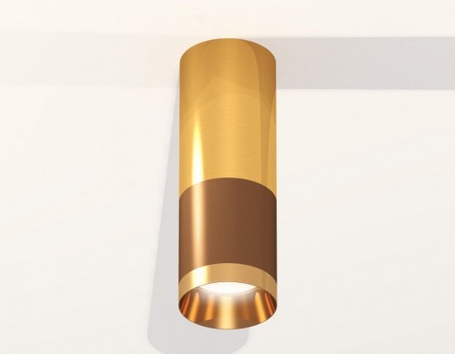 Точечный светильник Ambrella light Techno Spot XS6304080 Точечный светильник Ambrella light Techno Spot XS6304080