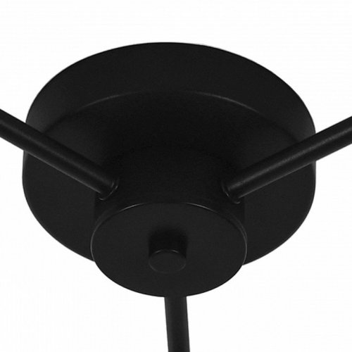 Потолочная люстра Lightstar Fico Ii 740137 Потолочная люстра Lightstar Fico Ii 740137