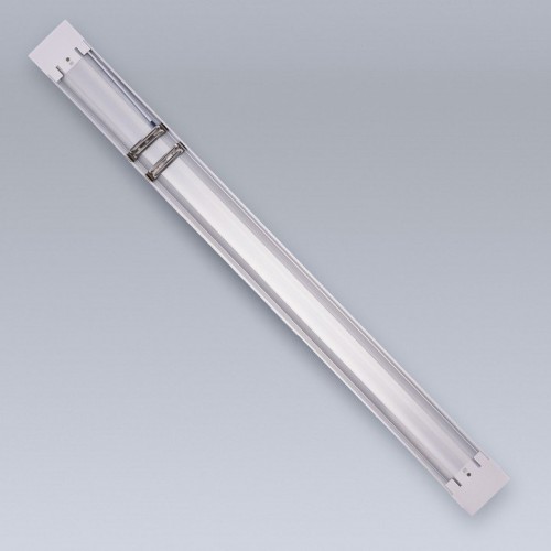 Накладной светильник Eleganz  9805