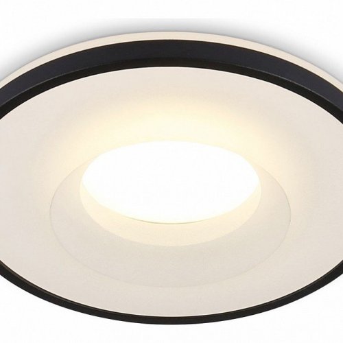 Точечный светильник Ambrella light Techno Spot TN3201 Точечный светильник Ambrella light Techno Spot TN3201