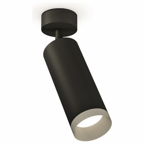 Спот Ambrella light Xm634 XM6343004 Спот Ambrella light Xm634 XM6343004