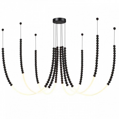 Подвесной светильник Odeon Light Monella 7149/70L