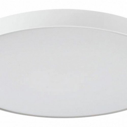 Потолочный светильник Sonex Quasar 7757/92L Потолочный светильник Sonex Quasar 7757/92L