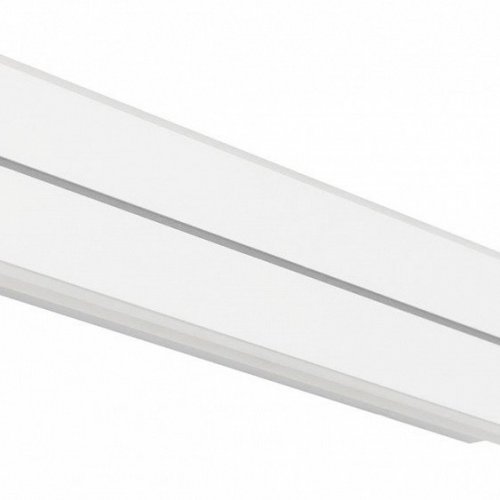 Настенный светильник Citilux Тринити CL238640