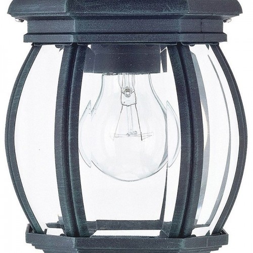 Уличный подвесной светильник Favourite Paris 1806-1P