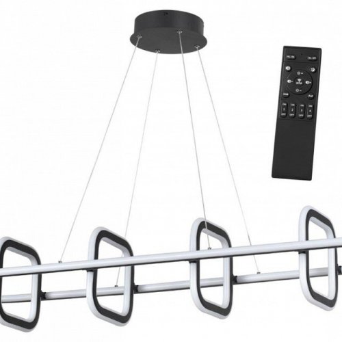 Подвесной светильник Novotech Ondo 359185 Подвесной светильник Novotech Ondo 359185