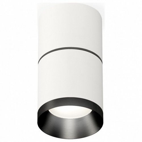 Точечный светильник Ambrella light Techno Spot XS7401181 Точечный светильник Ambrella light Techno Spot XS7401181