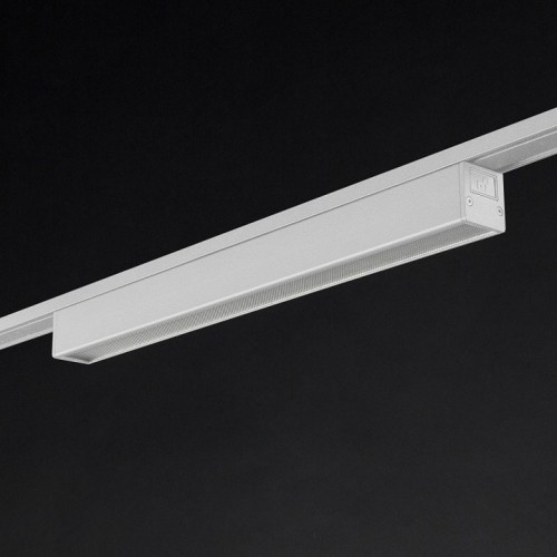 Накладной светильник SWG PRO SLIM DL-SLIM-DFWH-12-CCT