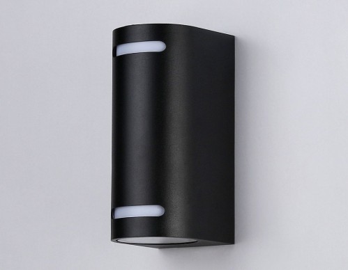 Архитектурная подсветка Ambrella light GARDEN ST3744