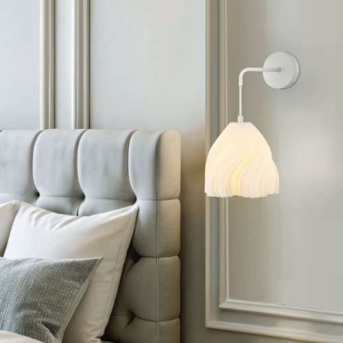 Бра Sinki 40075/1