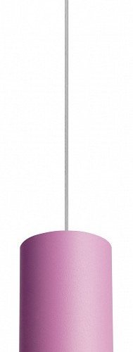 Подвесной светильник Lightstar Rullo (214432+590056) RP432