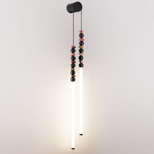 Настенный светильник Monella 7187/16WL