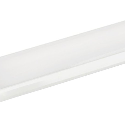 Линейный светодиодный светильник ЭРА SPO-5-50-6K-M Б0051770