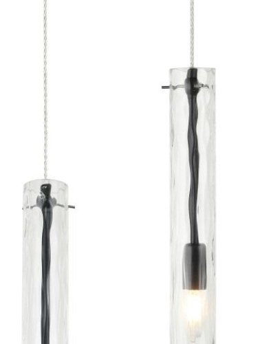 Настенно-потолочный светильник Perfecto Light 2193/02/01PW