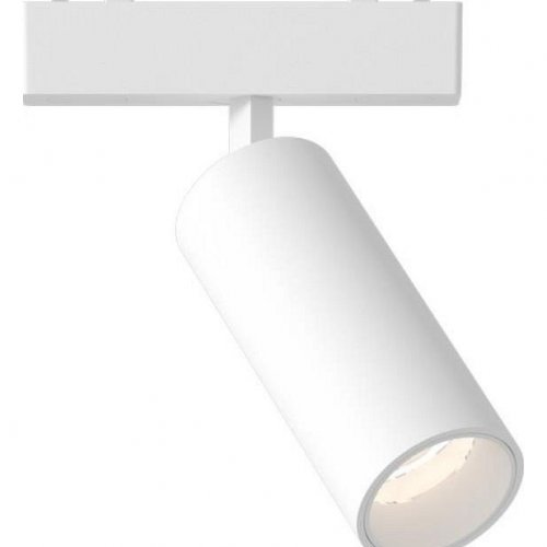 Трековый светильник Magnetic track 48 APL.0113.10.09 Трековый светильник Magnetic track 48 APL.0113.10.09