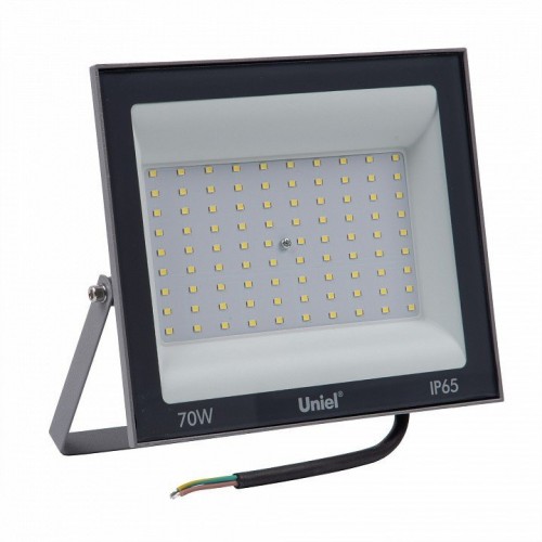 Настенно-потолочный прожектор Uniel ULF-F23 UL-00011847