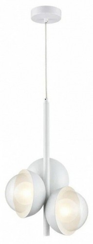 Подвесной светильник Velante 359 359-006-03