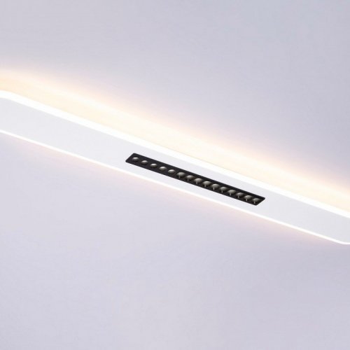 Накладной светильник Ambrella FL FL51445