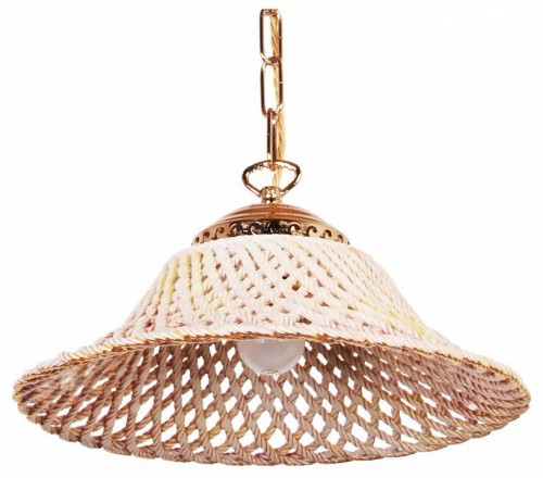 Подвесной светильник Doge Luce LAMP.664/1.26