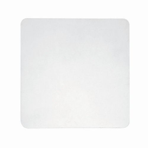 Настенно-потолочный светильник Mantra Tecnico Bora Bora C0103