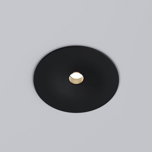 Светильник встраиваемый Elektrostandard a070927