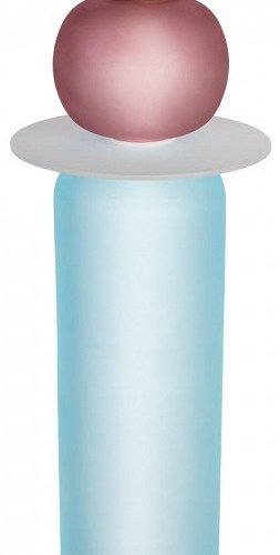 Подвесной светильник Lollipop 10239P/C Подвесной светильник Lollipop 10239P/C