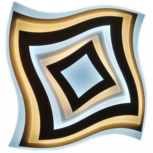 Потолочная люстра Natali Kovaltseva 81014/5C Потолочная люстра Natali Kovaltseva 81014/5C