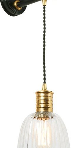 Бра Elstead Douille DOUILLE1-BPB