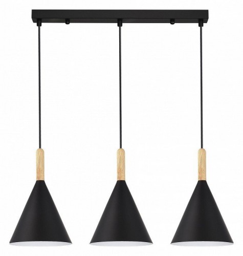 Подвесной светильник EVOLUCE Arket SLE1255-403-03