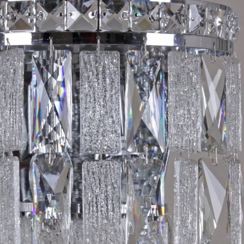 Бра  03982-0.2-04 DN