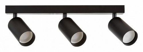 Спот Lampit NEO TS TK50-C3 BK