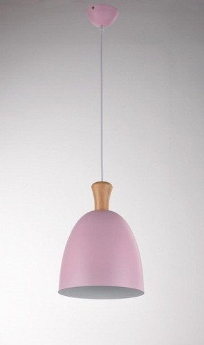 Подвесной светильник Alfa Light F3524-28