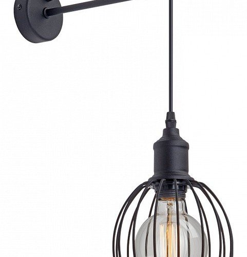 Бра Vitaluce V4176-1/1A Бра Vitaluce V4176-1/1A