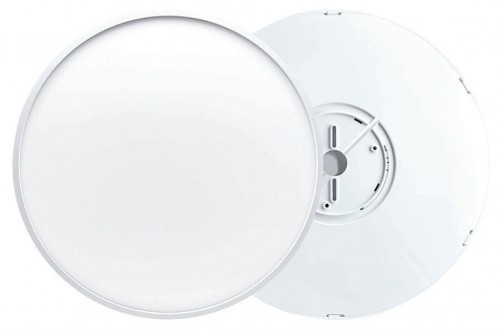 Накладной светильник Apeyron Electrics  18-135