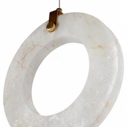 Подвесной светильник Loft IT Soho 10410/A