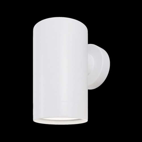 Архитектурная подсветка Maytoni Clyde O493WL-01W