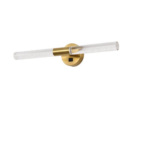 Настенный светильник Noce 201051-4000 Настенный светильник Noce 201051-4000