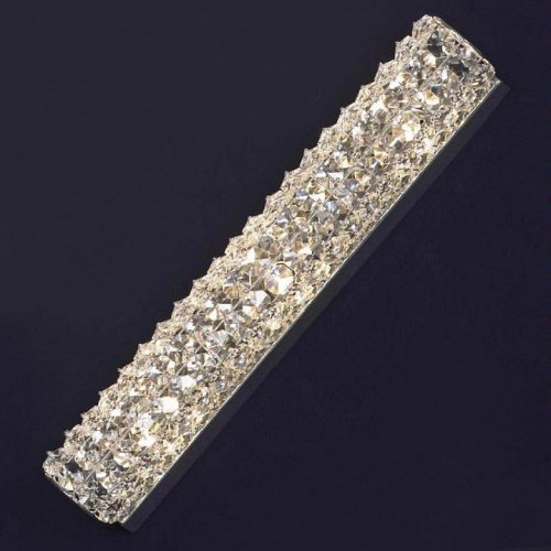 Светильник настенный Lussole Stintino LSL-8701-03 Светильник настенный Lussole Stintino LSL-8701-03