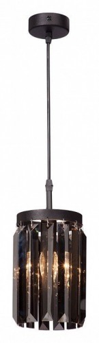 Подвесной светильник Vitaluce V5155-1/1s