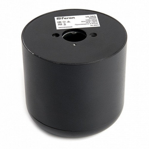 Точечный светильник Feron 48400