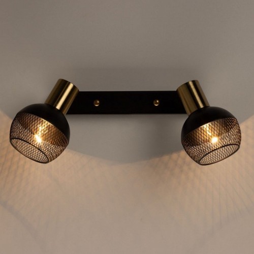 Спот De City Ирсон 514021102