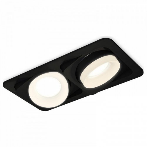 Точечный светильник Ambrella light Techno Spot XC7664084 Точечный светильник Ambrella light Techno Spot XC7664084